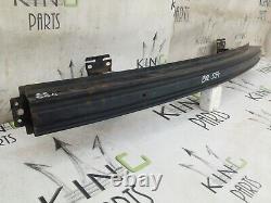 Range Rover Sport Discovery 2004-10 Front Crash Bar Reinforcer Dpf000086 #br554