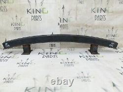 Range Rover Sport Discovery 2004-10 Front Crash Bar Reinforcer Dpf000086 #br554