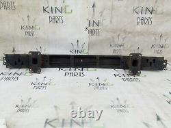 Range Rover Sport Discovery 2004-10 Front Crash Bar Reinforcer Dpf000086 #br554