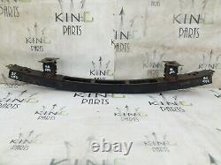 Range Rover Sport Discovery 2004-10 Front Crash Bar Reinforcer Dpf000086 #br554