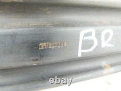 Range Rover Sport Discovery 2004-10 Front Crash Bar Reinforcer Dpf000086 #br554