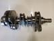 Range Rover Sport & Discovery 3 2.7 TDV6 Crankshaft