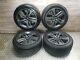 Range Rover Sport Discovery 3 20'' Alloy Wheels 275 45 R20