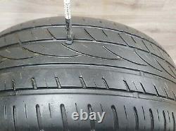 Range Rover Sport Discovery 3 20'' Alloy Wheels 275 45 R20