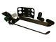 Range Rover Sport, Discovery 3 & 4 OEM Adjustable Multi Height Tow Bar LR070497G