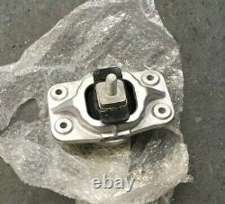 Range Rover Sport Discovery 3 4 TDV6 SDV6 3.0 2.7 Engine Mount Mounting Bracket