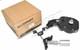 Range Rover Sport Discovery 3,4 Upgraded Spare Tyre Wheel Winch Lr064520 Genuine