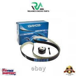 Range Rover Sport Discovery 306dt 3.0tdv6 D Cam Chain Kit Timing Belt Kit Gen 1