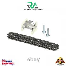 Range Rover Sport Discovery 306dt 3.0tdv6 D Cam Chain Kit Timing Belt Kit Gen 1