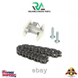 Range Rover Sport Discovery 306dt 3.0tdv6 D Cam Chain Kit Timing Belt Kit Gen 1