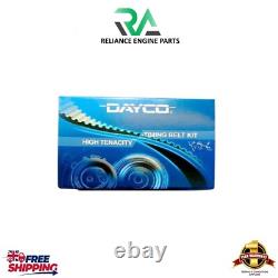 Range Rover Sport Discovery 306dt 3.0tdv6 D Cam Chain Kit Timing Belt Kit Gen 1