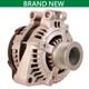 Range Rover Sport / Discovery 4.2 4.4 2004-2013 Alternator Yle500190 Yle500390