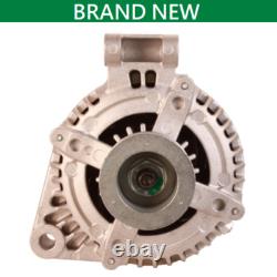 Range Rover Sport / Discovery 4.2 4.4 2004-2013 Alternator Yle500190 Yle500390