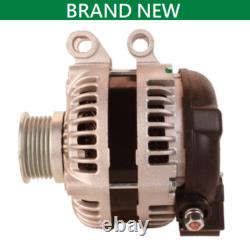 Range Rover Sport / Discovery 4.2 4.4 2004-2013 Alternator Yle500190 Yle500390