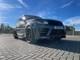 Range Rover Sport Hse 3.0 Sdv6 Lumma Kit