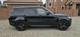 Range Rover. Sport. Hse. Dynamic. Sdv6 Full Land Rover Service History. Amazing Cond