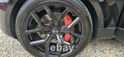 Range Rover. Sport. Hse. Dynamic. Sdv6 Full Land Rover Service History. Amazing Cond