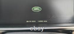 Range Rover. Sport. Hse. Dynamic. Sdv6 Full Land Rover Service History. Amazing Cond