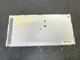 Range Rover Sport L320 DVD Entertainment Module Ah42-19a164-aa Refkx59