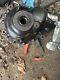 Range Rover Sport L320 Discovery 3 Front Differential Ah42-3017-aa 3.54
