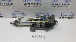 Range Rover Sport L320 Electric Power Steering Column Ah223c529aa'09-13