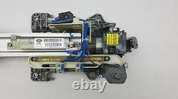 Range Rover Sport L320 Electric Power Steering Column Ah223c529aa'09-13