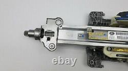 Range Rover Sport L320 Electric Power Steering Column Ah223c529aa'09-13