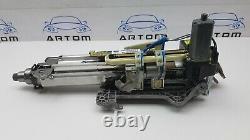 Range Rover Sport L320 Electric Power Steering Column Ah223c529aa'09-13