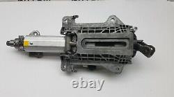 Range Rover Sport L320 Electric Power Steering Column Ah223c529aa'09-13