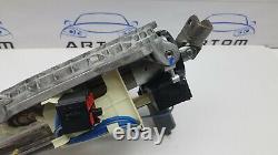 Range Rover Sport L320 Electric Power Steering Column Ah223c529aa'09-13