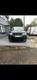 Range Rover Sport Lumma Kit