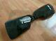 Range Rover Sport Mirror Covers Gloss Black 05-09 Also Discovery 3 Freelander 2