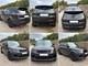 Range Rover Sport P400e 2020 MHEV HSE Dynamic Stunning Example