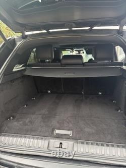 Range Rover Sport P400e 2020 MHEV HSE Dynamic Stunning Example