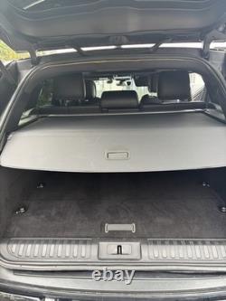 Range Rover Sport P400e 2020 MHEV HSE Dynamic Stunning Example