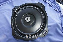 Range Rover Sports Discovery 2.7 TDV6 Torque Converter Re Conditioned Heavy Duty