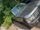 Range Rover VOGUE 2004 3.0 diesel V6