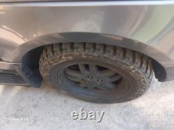 Range Rover VOGUE 2004 3.0 diesel V6