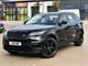 Range Rover Velar
