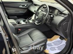 Range Rover Velar