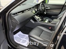 Range Rover Velar