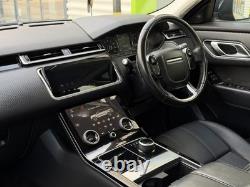 Range Rover Velar