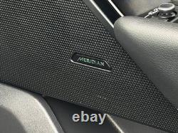 Range Rover Velar
