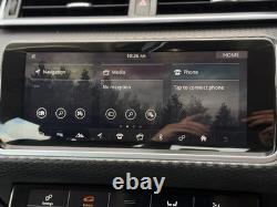 Range Rover Velar