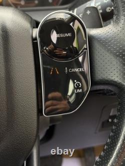 Range Rover Velar