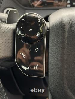 Range Rover Velar