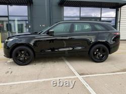 Range Rover Velar