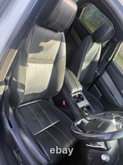 Range Rover Velar D300 3.0 Dynamic S Auto Diesel 2018