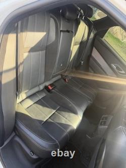 Range Rover Velar D300 3.0 Dynamic S Auto Diesel 2018