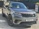 Range Rover Velar R-dynamic